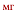 mebelgrad-kerch.ru favicon