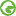 mebelgrinda.ru favicon
