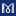 mebelgroup.shop favicon
