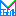 mebelhab.ru favicon