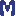mebelhands.ru favicon