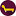 mebelhause.ru favicon