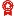mebelhelga.ru favicon