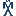mebelholding.ru favicon
