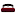 mebelhousezakaz.ru favicon