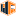 mebelhygge.ru favicon