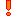 mebeli-katalog.ru favicon