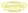 mebeli-master.ru favicon