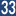 mebeli-planet.ru favicon