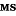 mebeli-shop.ru favicon