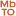 mebeli-to.ru favicon