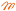 mebelia.ru favicon