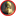 mebeliariym.ru favicon