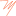 mebeliera.ru favicon