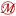 mebeliero.ru favicon