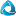 mebelik.ru favicon