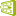 mebelil.ru favicon