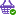 mebelimarket.ru favicon