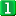 mebelin-rostov.ru favicon