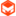mebelinni.ru favicon