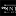 mebelinterlink.ru favicon