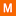 mebelion.by favicon