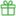 mebelioni.ru favicon
