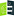 mebelir-yaroslavl.ru favicon