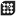 mebelisrotanga.ru favicon