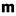 mebelister.ru favicon