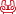 mebelita.ru favicon