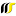 mebelite.su favicon