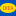 mebelkatalogi.ru favicon
