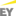 mebelkelo.ru favicon