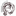mebelkindom.ru favicon