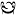 mebelkineshma.ru favicon