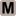 mebelklab-plus.ru favicon