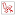 mebelkld.ru favicon