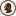 mebelkmv.ru favicon