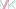 mebelkom.com favicon