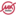 mebelkomplekt48.ru favicon