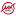 mebelkomplekt73.ru favicon