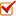 mebelkont.ru favicon