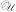 mebelkovanaya.ru favicon