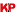 mebelkr.ru favicon