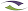 mebelkrd.ru favicon