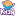 mebelkuzy.ru favicon