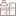 mebelkvartal.ru favicon