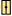 mebell.ru favicon