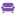 mebelland-spb.ru favicon
